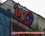 INC (PRENZLAUERBERG)