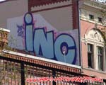 INC (MITTE)