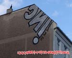 INC (MITTE)