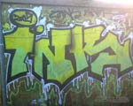 INK