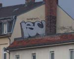 ISC