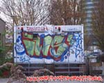 IWS