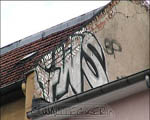 IWS