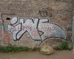 IWS