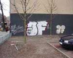 JF (NEUKLLN)