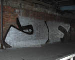 JF (NEUKLLN)