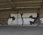 JF