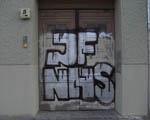 JF / NHS