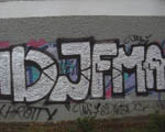 JF