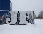 JF