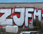 JF
