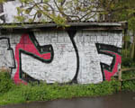 JF