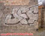 JFF (MITTE)