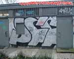 JFF (TIERGARTEN)