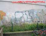 JFF (SCHOENEBERG)