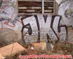 JKL (MITTE)