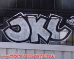JKL