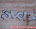 JKL