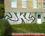 JKL