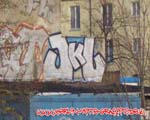 JKL