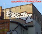 JKL