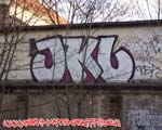 JKL