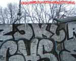 JKL (TIERGARTEN)