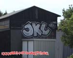 JKL