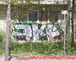 JKL