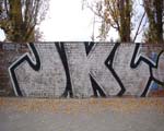 JKL