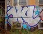 JKL (LICHTENBERG)