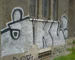 JKL