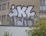 JKL