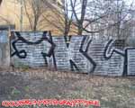 JKL (TIERGARTEN)