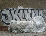 JKL