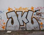 JKL