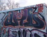 JKL