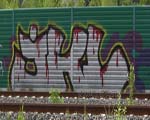 JKL