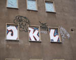 JKL