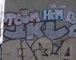 JKL