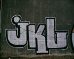 JKL