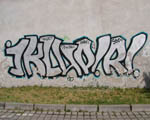 JKL