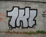 JKL