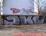JKL