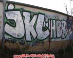 JKL