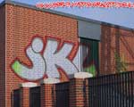 JKL