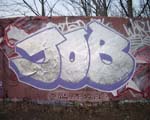 JOB