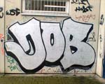 JOB