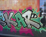 KAR