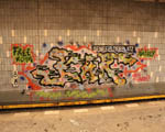 KAR